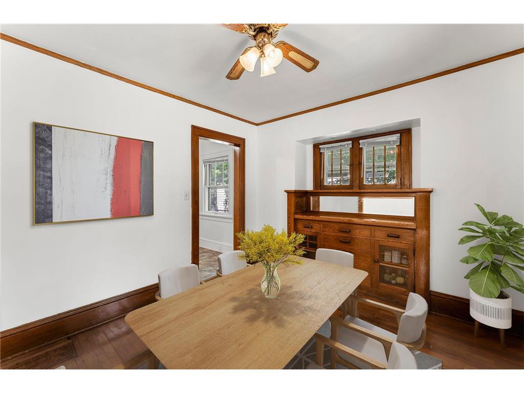 3431 Irving Avenue N Minneapolis MN 55412 7052693 image13