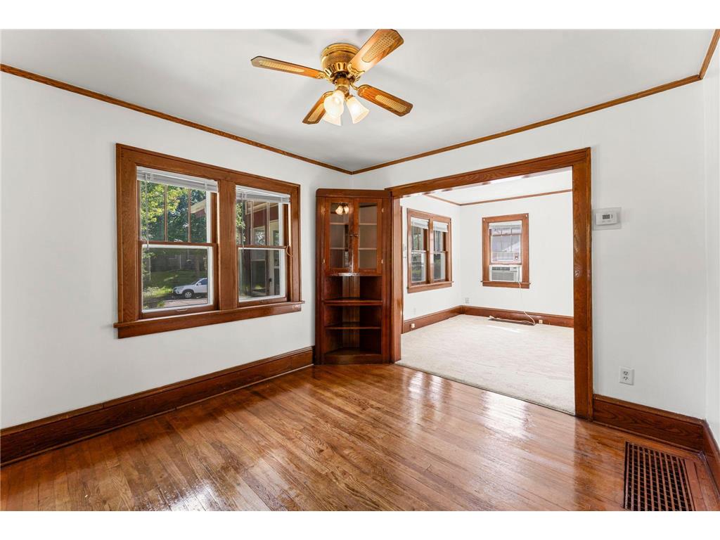 3431 Irving Avenue N Minneapolis MN 55412 7052693 image14