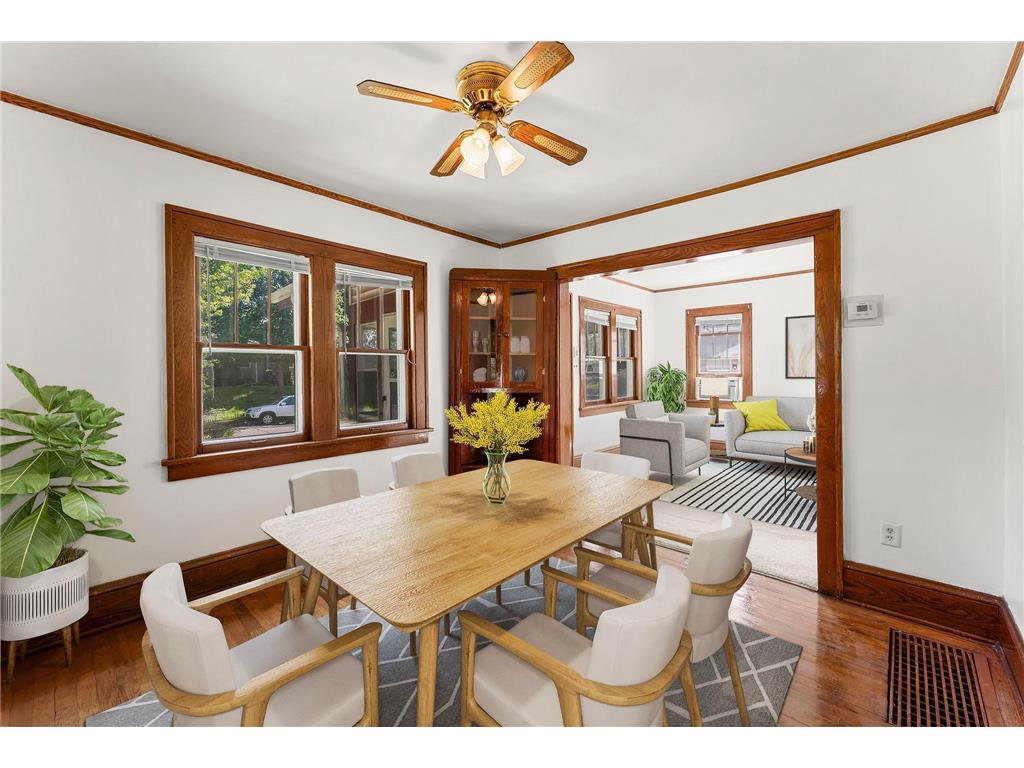 3431 Irving Avenue N Minneapolis MN 55412 7052693 image15