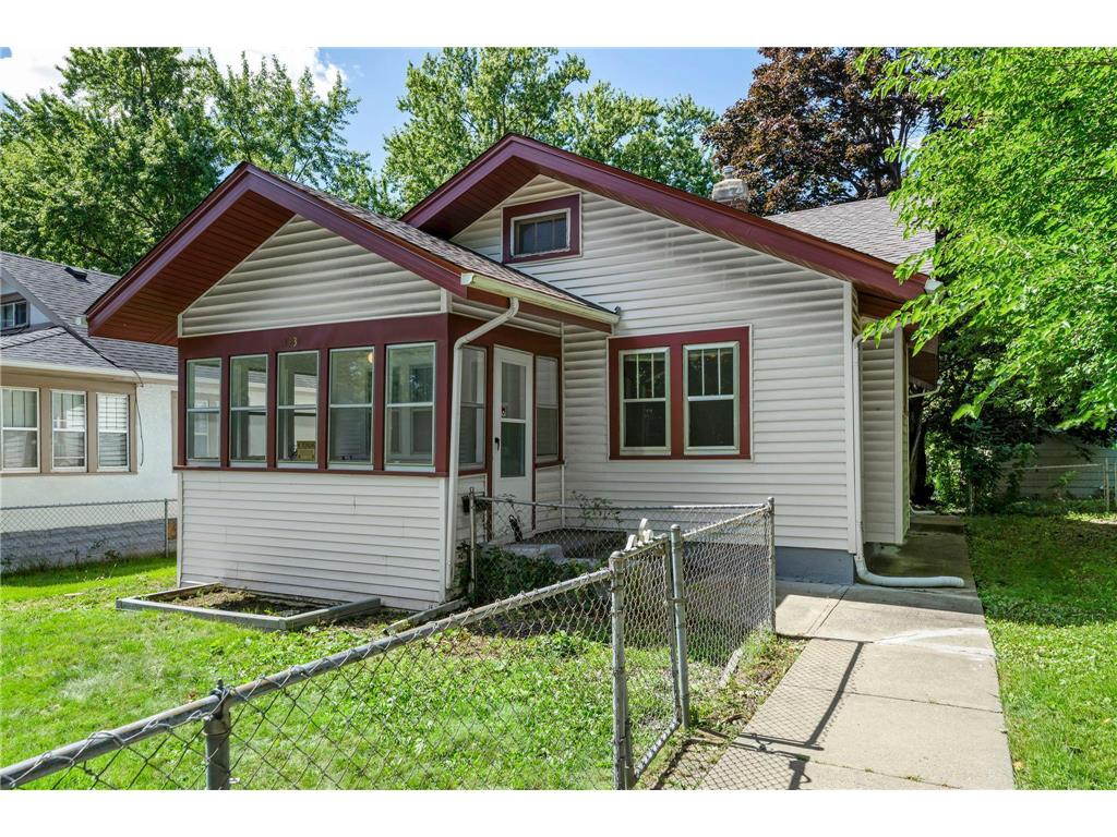 3431 Irving Avenue N Minneapolis MN 55412 7052693 image2