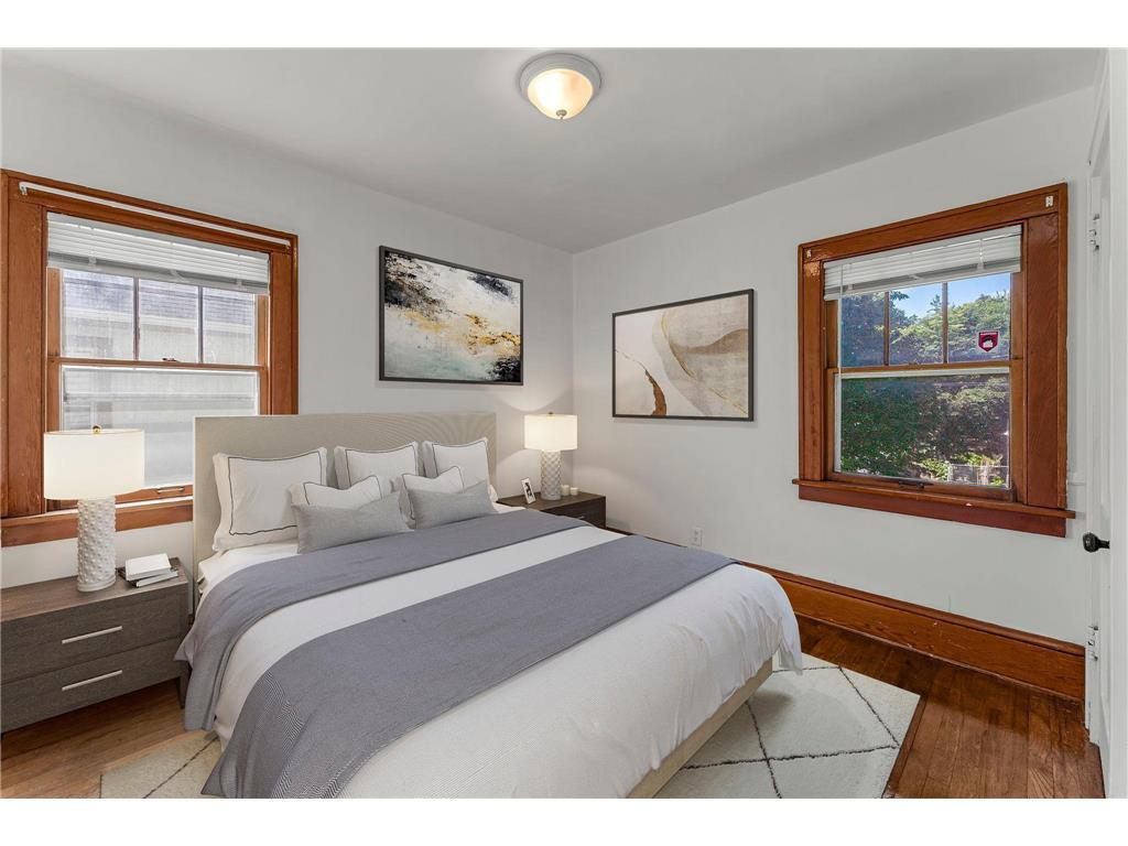 3431 Irving Avenue N Minneapolis MN 55412 7052693 image22
