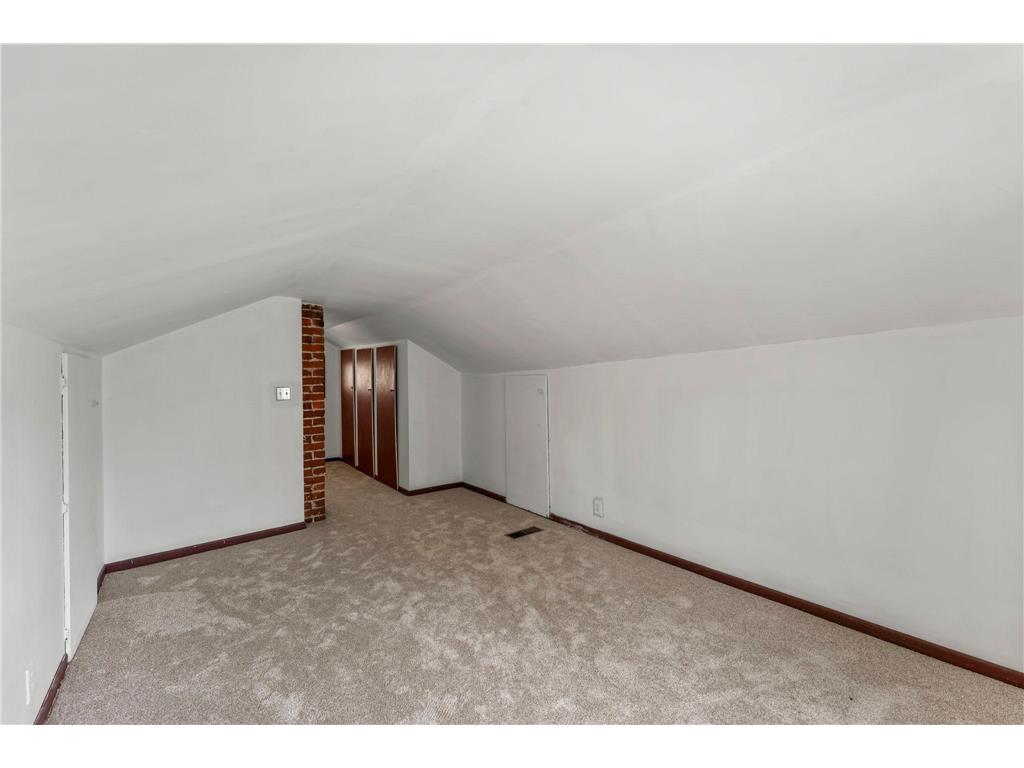 3431 Irving Avenue N Minneapolis MN 55412 7052693 image28