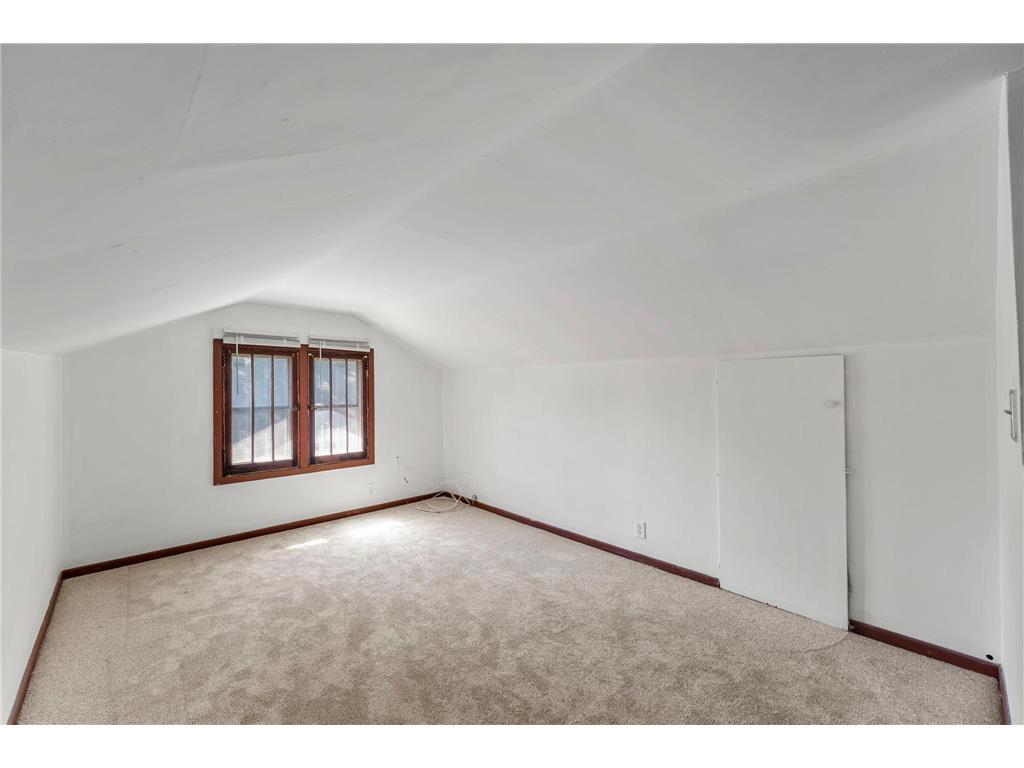 3431 Irving Avenue N Minneapolis MN 55412 7052693 image29