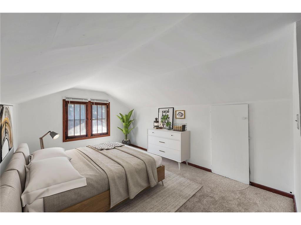 3431 Irving Avenue N Minneapolis MN 55412 7052693 image30