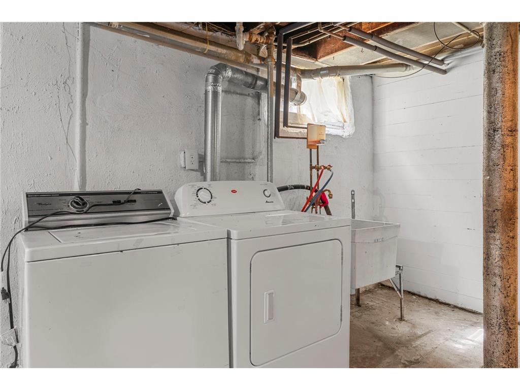 3431 Irving Avenue N Minneapolis MN 55412 7052693 image31