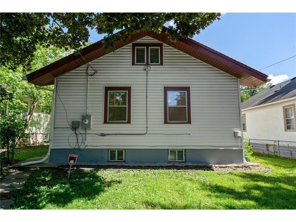 3431 Irving Avenue N Minneapolis MN 55412 7052693 image34