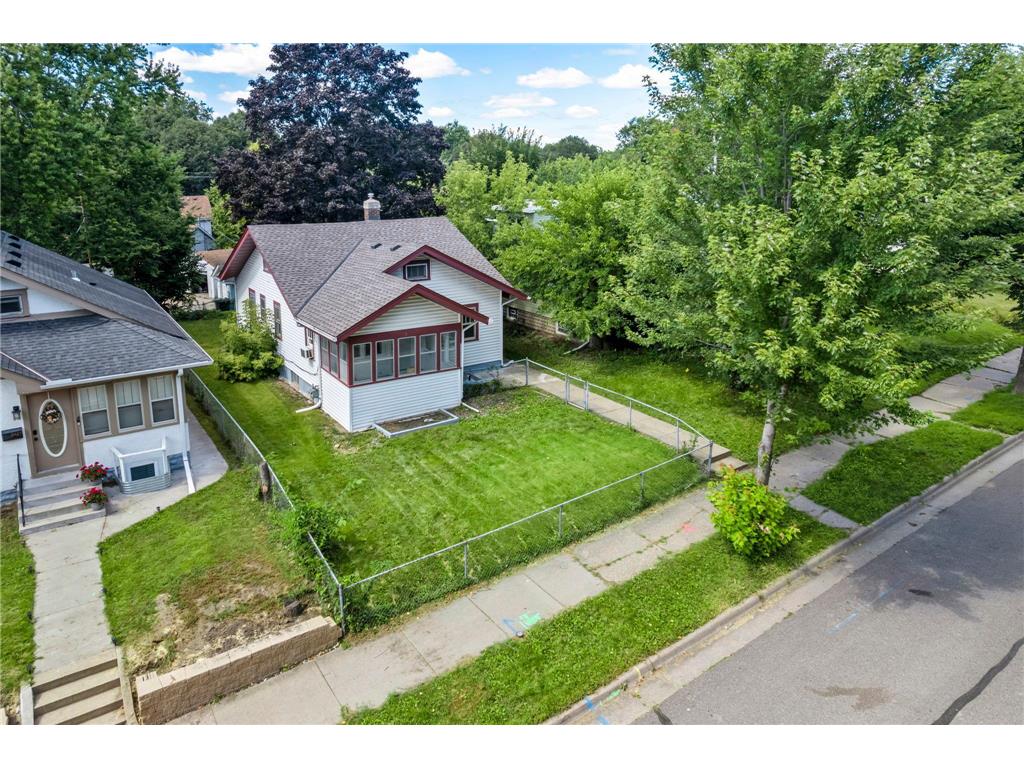 3431 Irving Avenue N Minneapolis MN 55412 7052693 image37