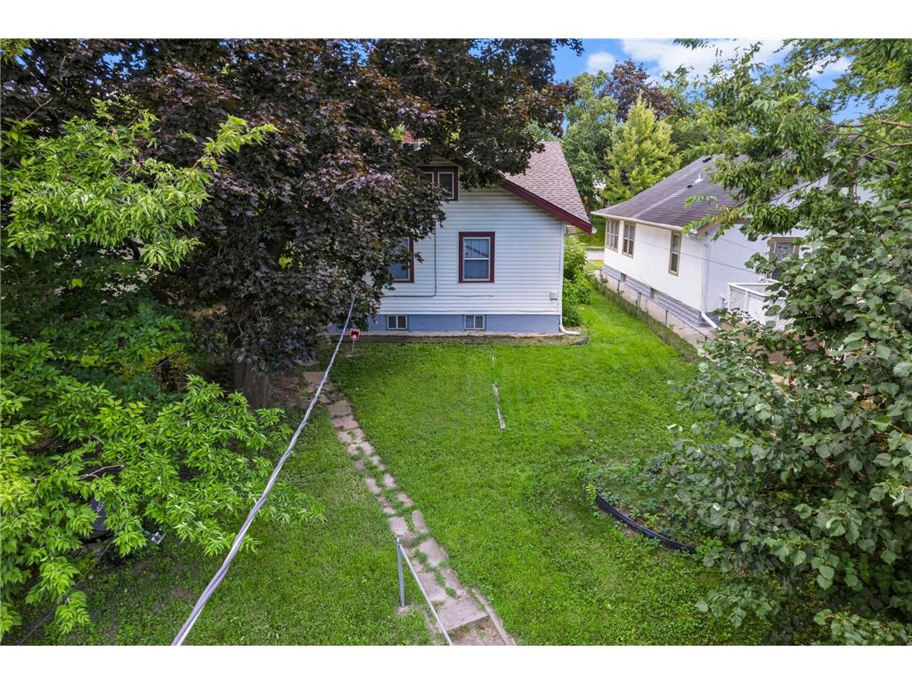 3431 Irving Avenue N Minneapolis MN 55412 7052693 image38