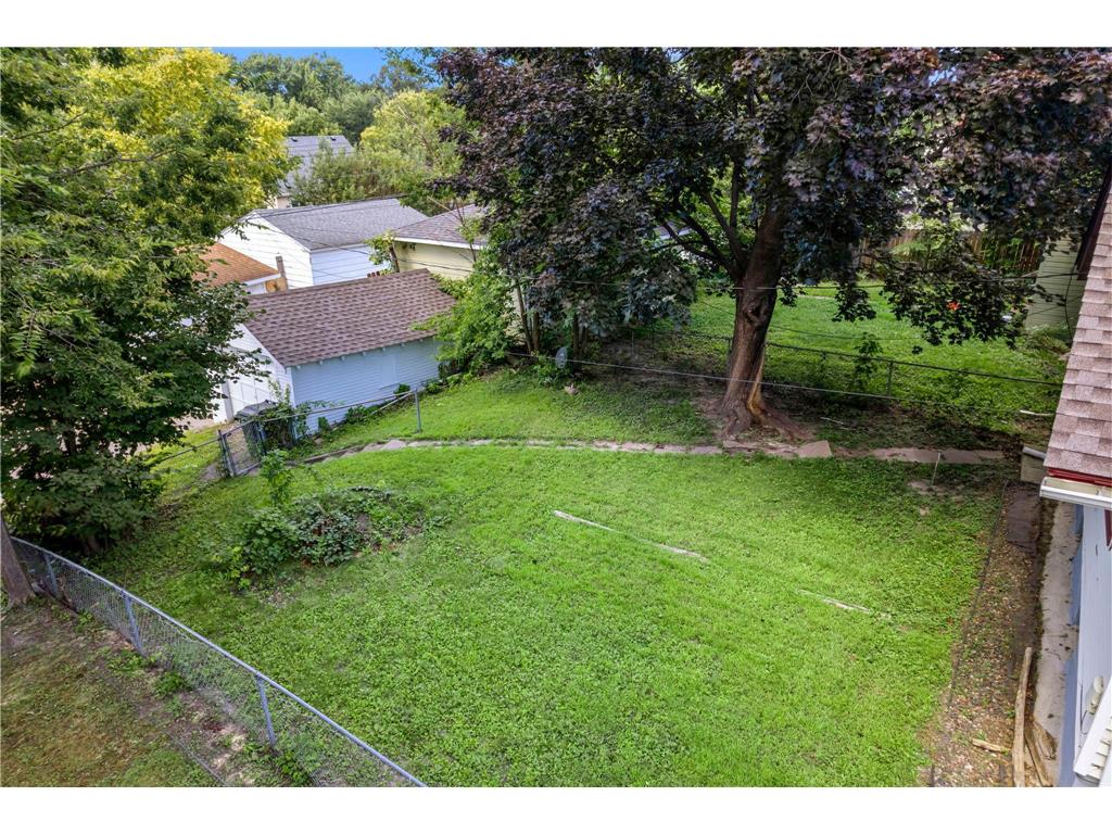 3431 Irving Avenue N Minneapolis MN 55412 7052693 image39