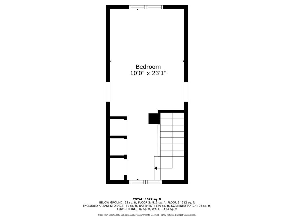 3431 Irving Avenue N Minneapolis MN 55412 7052693 image47