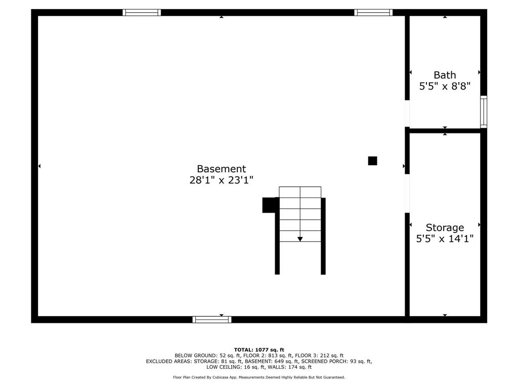 3431 Irving Avenue N Minneapolis MN 55412 7052693 image48