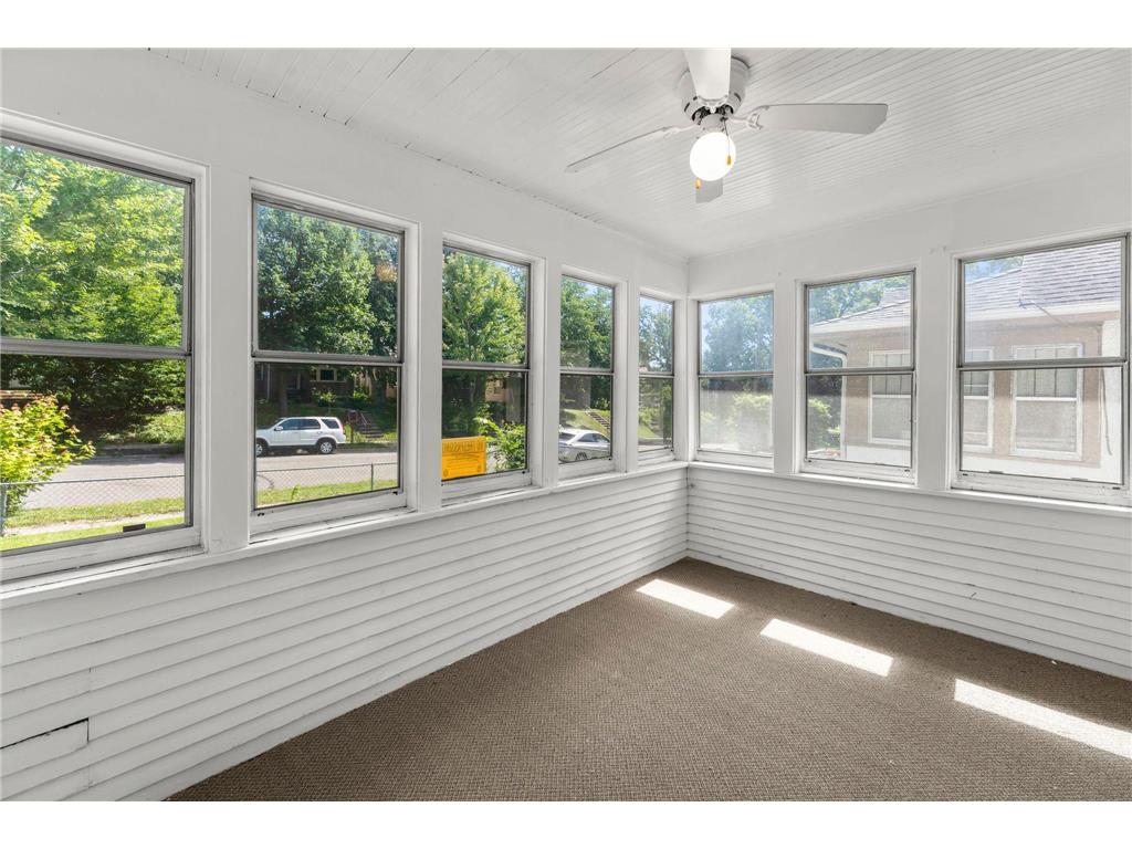 3431 Irving Avenue N Minneapolis MN 55412 7052693 image6