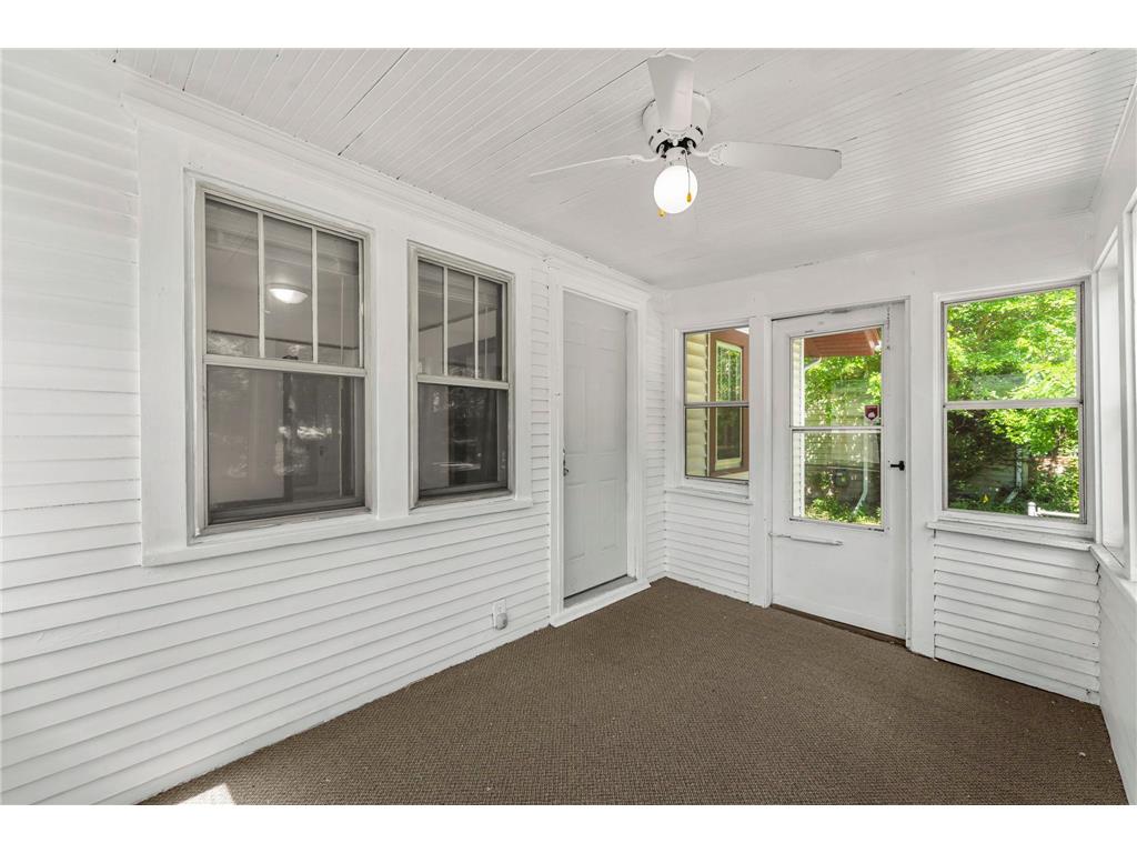 3431 Irving Avenue N Minneapolis MN 55412 7052693 image7