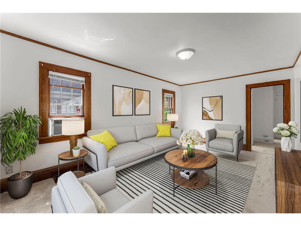 3431 Irving Avenue N Minneapolis MN 55412 7052693 image9