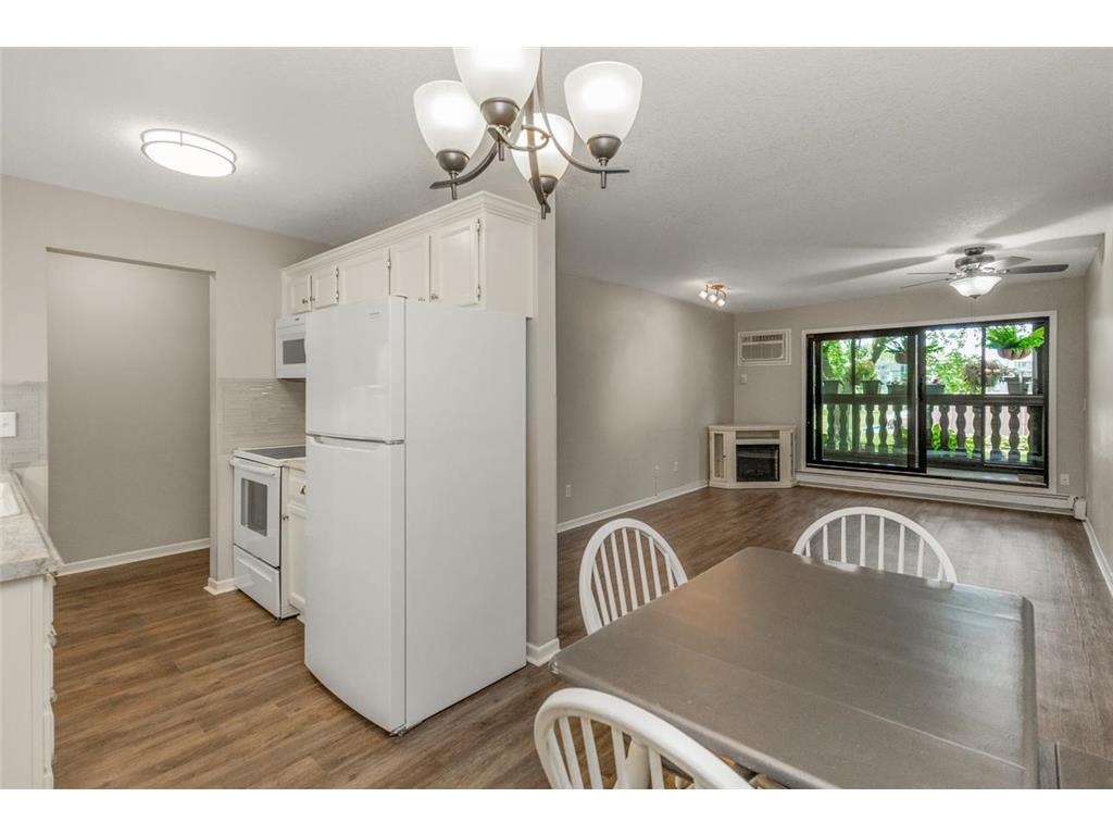 3431 Kent Street #708 Shoreview MN 55126 - Owasso 7085385 image10