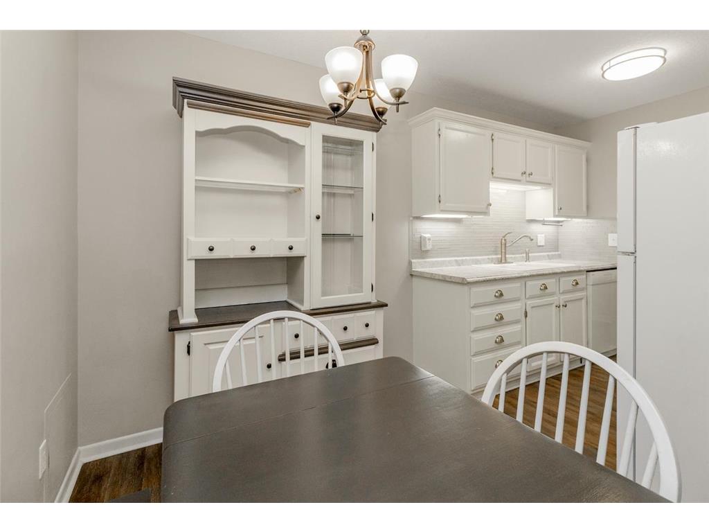 3431 Kent Street #708 Shoreview MN 55126 - Owasso 7085385 image11