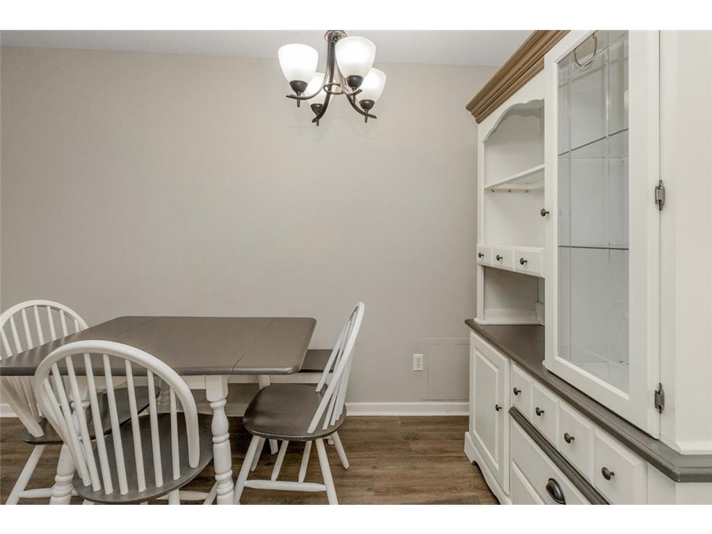 3431 Kent Street #708 Shoreview MN 55126 - Owasso 7085385 image12