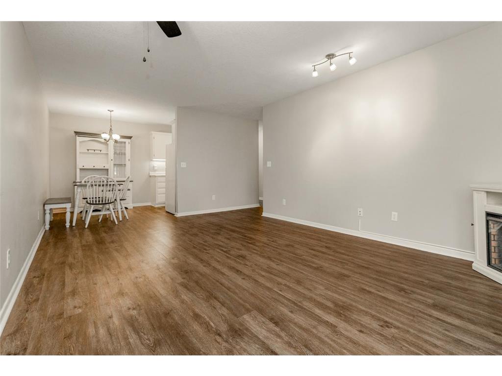 3431 Kent Street #708 Shoreview MN 55126 - Owasso 7085385 image13