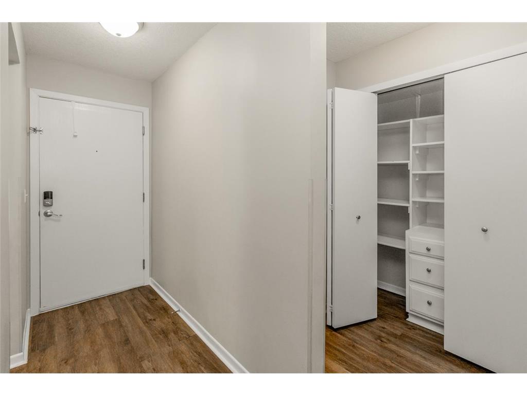 3431 Kent Street #708 Shoreview MN 55126 - Owasso 7085385 image14