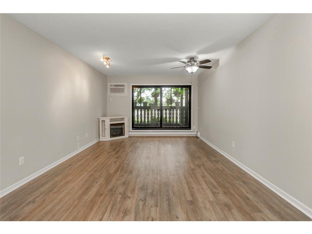 3431 Kent Street #708 Shoreview MN 55126 - Owasso 7085385 image15
