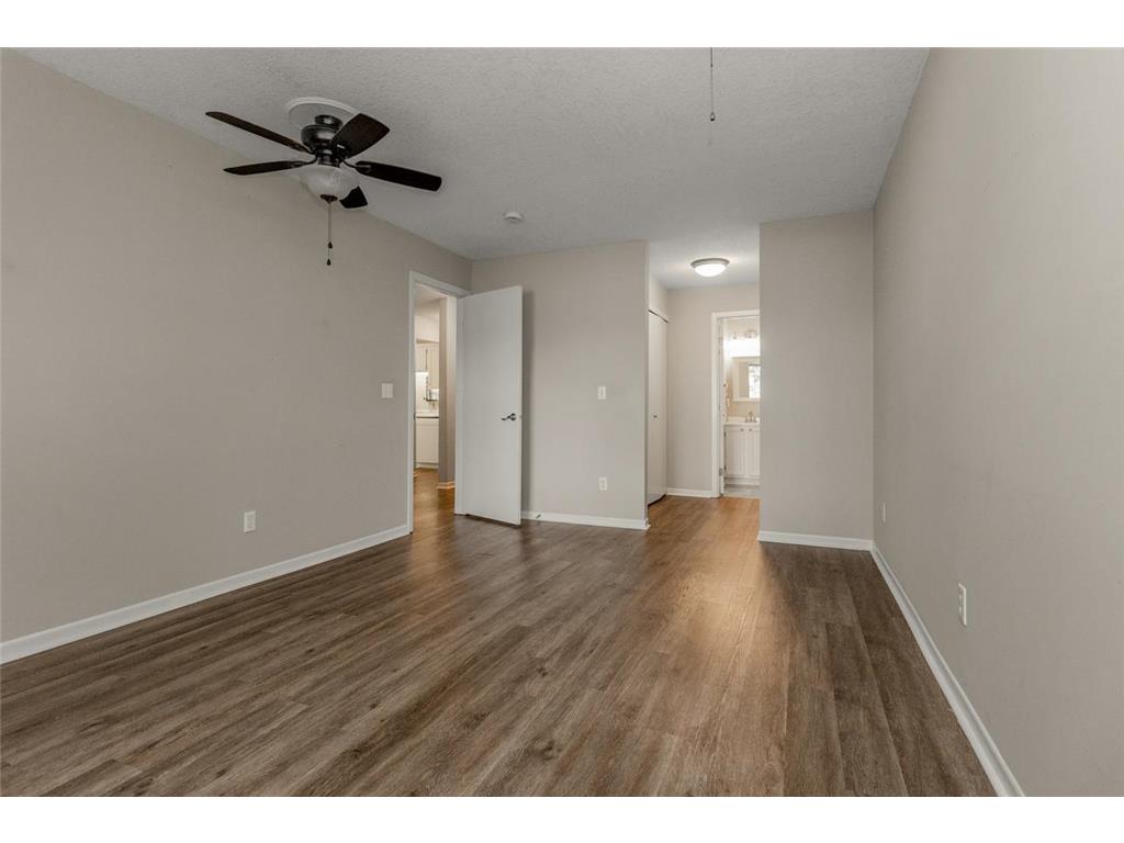 3431 Kent Street #708 Shoreview MN 55126 - Owasso 7085385 image16