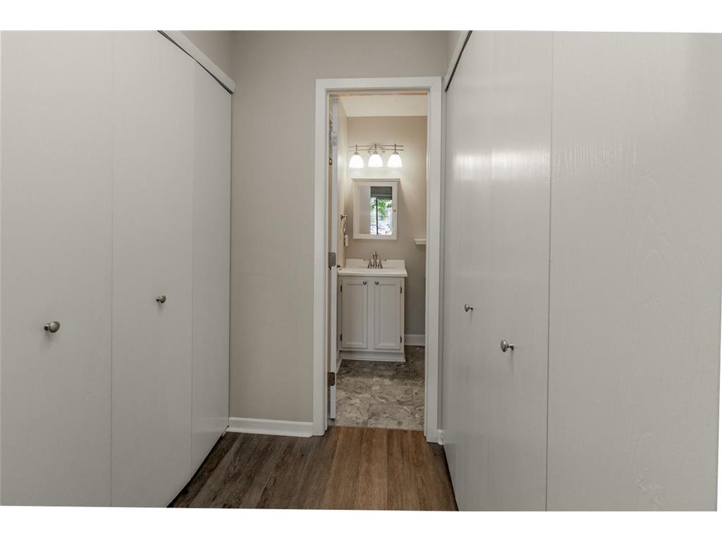 3431 Kent Street #708 Shoreview MN 55126 - Owasso 7085385 image17
