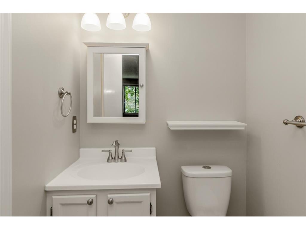 3431 Kent Street #708 Shoreview MN 55126 - Owasso 7085385 image18