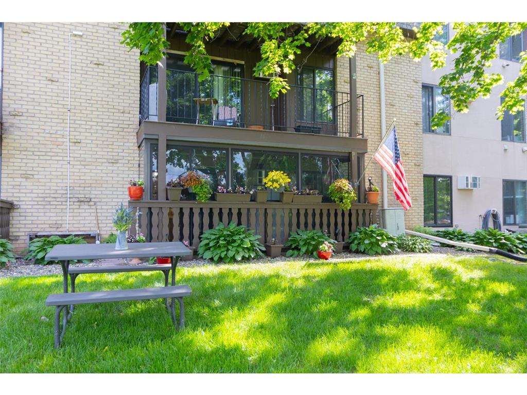3431 Kent Street #708 Shoreview MN 55126 - Owasso 7085385 image2