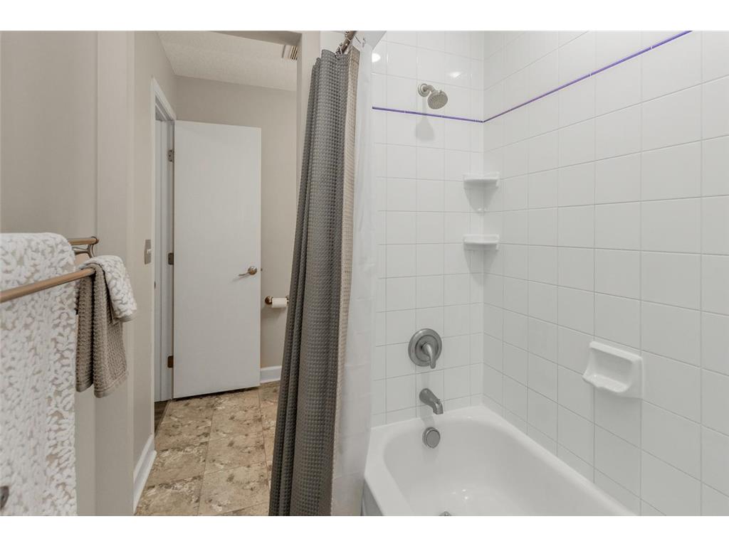 3431 Kent Street #708 Shoreview MN 55126 - Owasso 7085385 image20