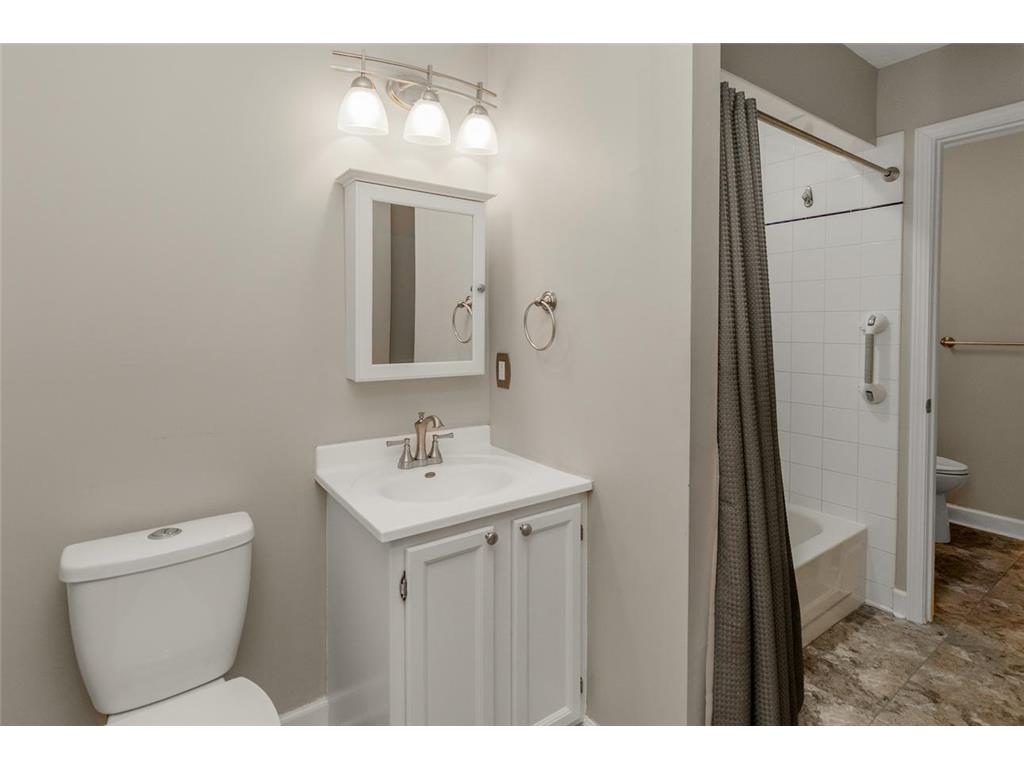 3431 Kent Street #708 Shoreview MN 55126 - Owasso 7085385 image21