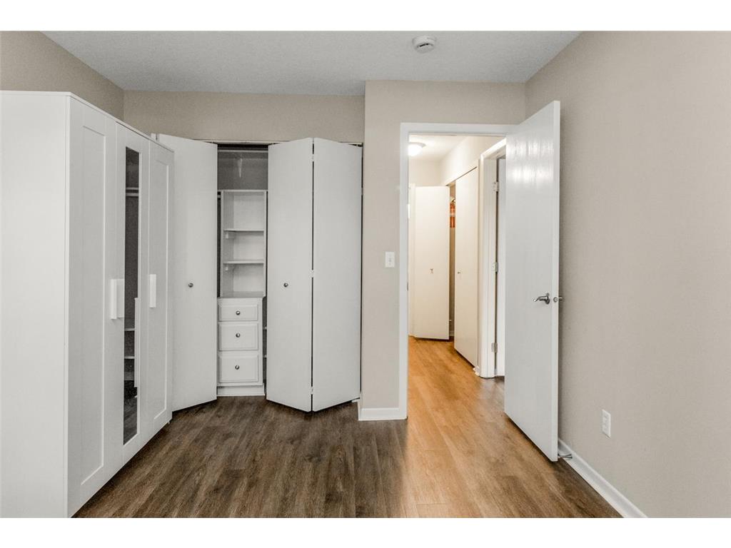 3431 Kent Street #708 Shoreview MN 55126 - Owasso 7085385 image22
