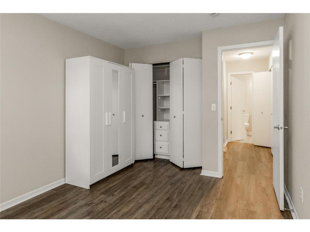 3431 Kent Street #708 Shoreview MN 55126 - Owasso 7085385 image23