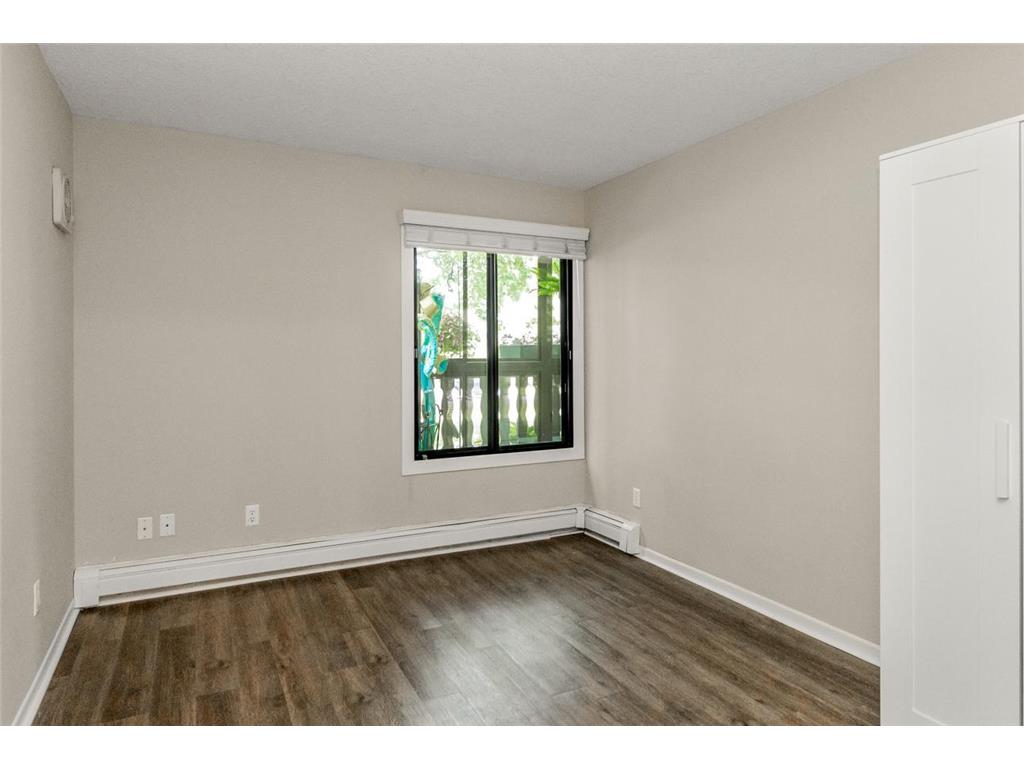 3431 Kent Street #708 Shoreview MN 55126 - Owasso 7085385 image24