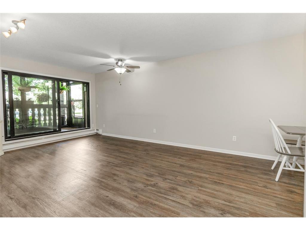 3431 Kent Street #708 Shoreview MN 55126 - Owasso 7085385 image25