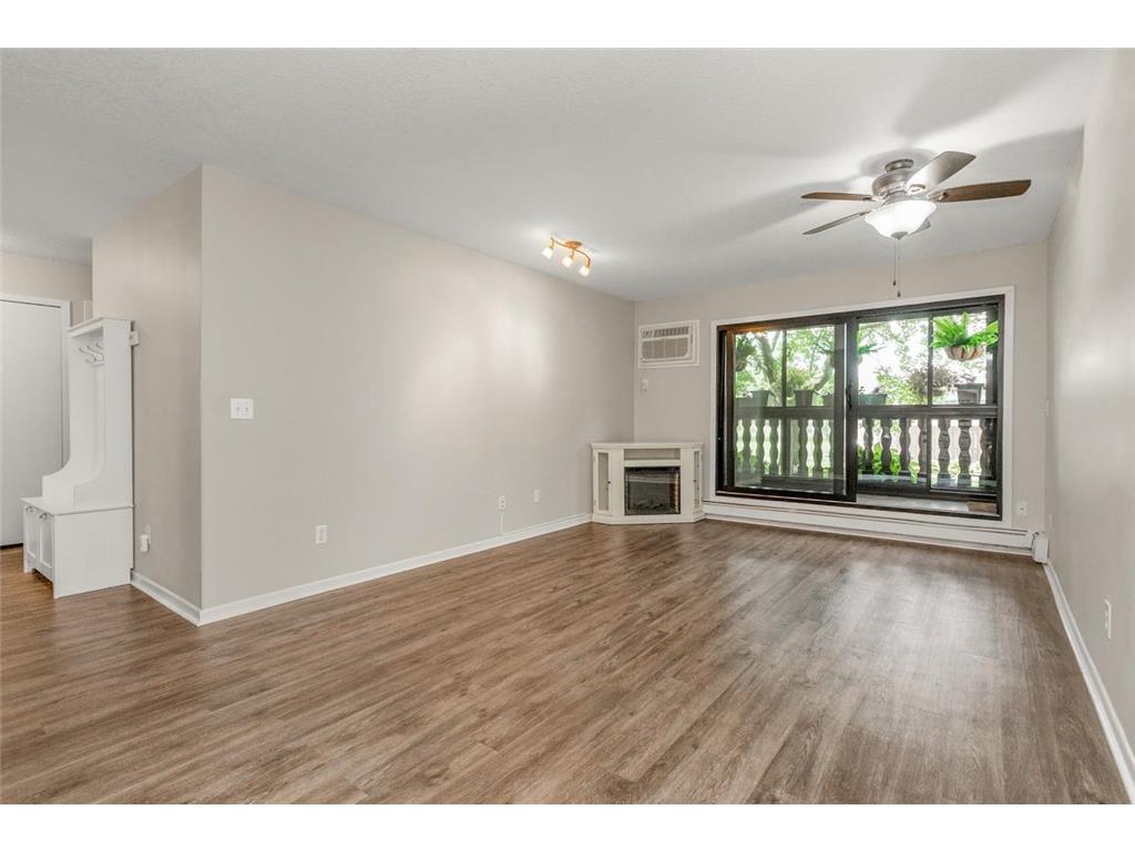 3431 Kent Street #708 Shoreview MN 55126 - Owasso 7085385 image26