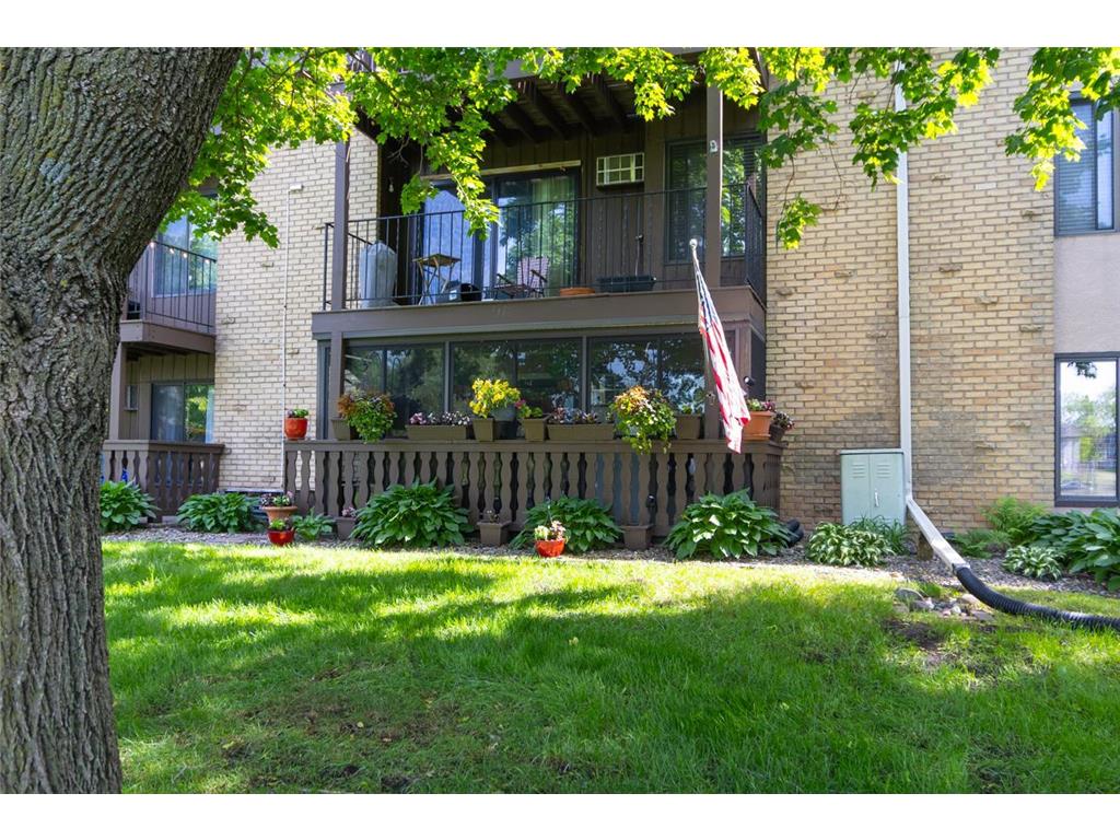 3431 Kent Street #708 Shoreview MN 55126 - Owasso 7085385 image28
