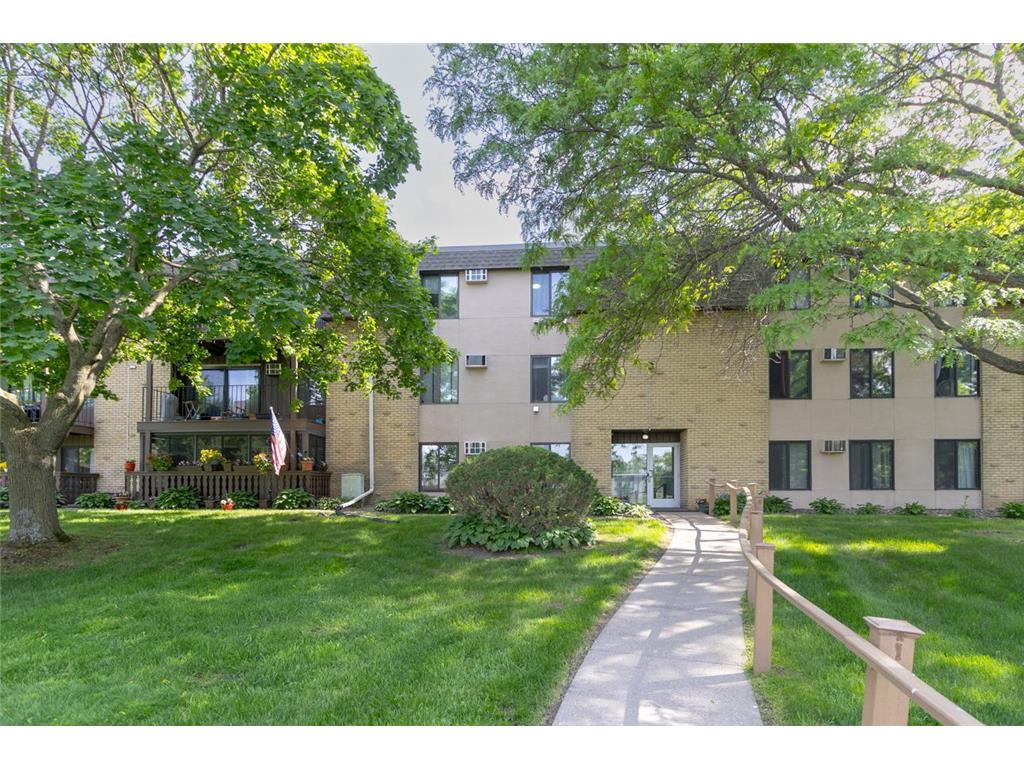3431 Kent Street #708 Shoreview MN 55126 - Owasso 7085385 image29