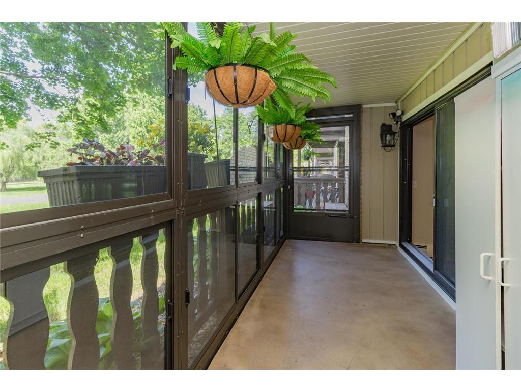 3431 Kent Street #708 Shoreview MN 55126 - Owasso 7085385 image3