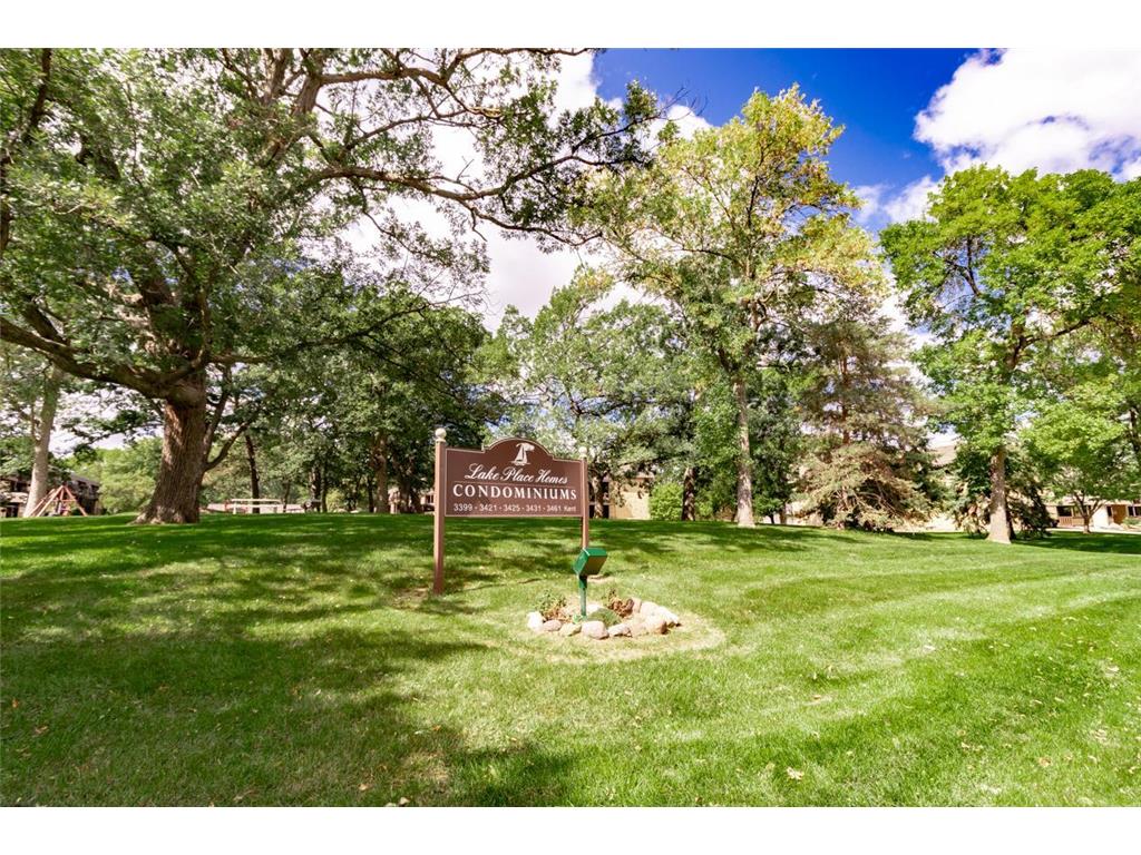 3431 Kent Street #708 Shoreview MN 55126 - Owasso 7085385 image30