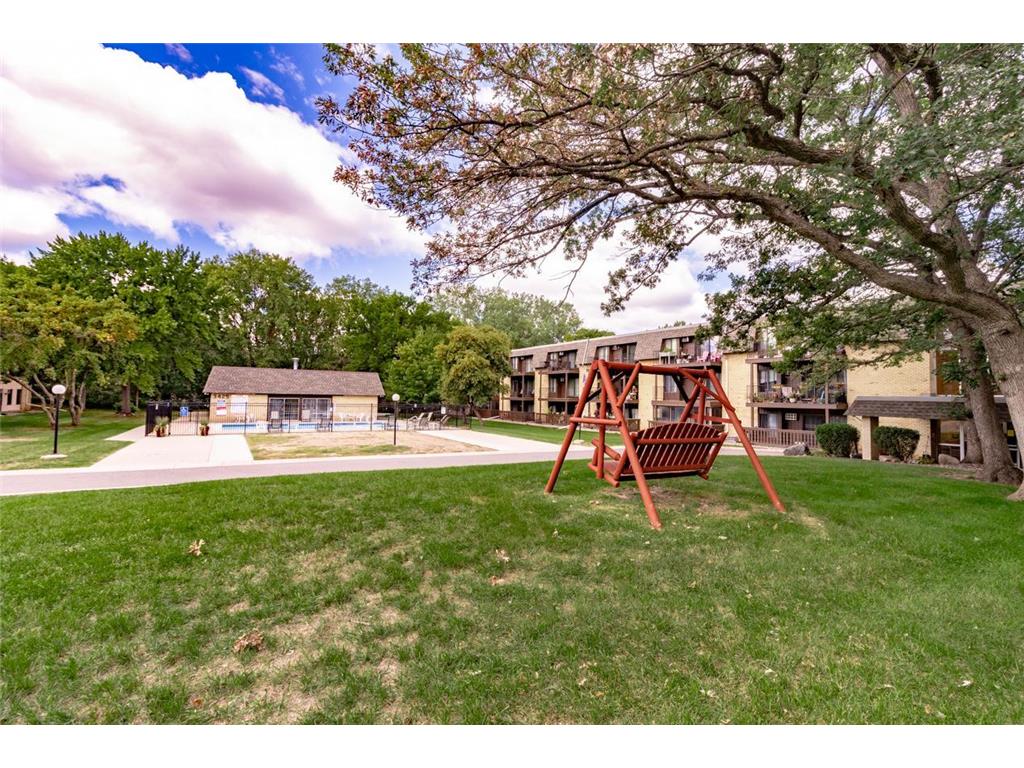 3431 Kent Street #708 Shoreview MN 55126 - Owasso 7085385 image32