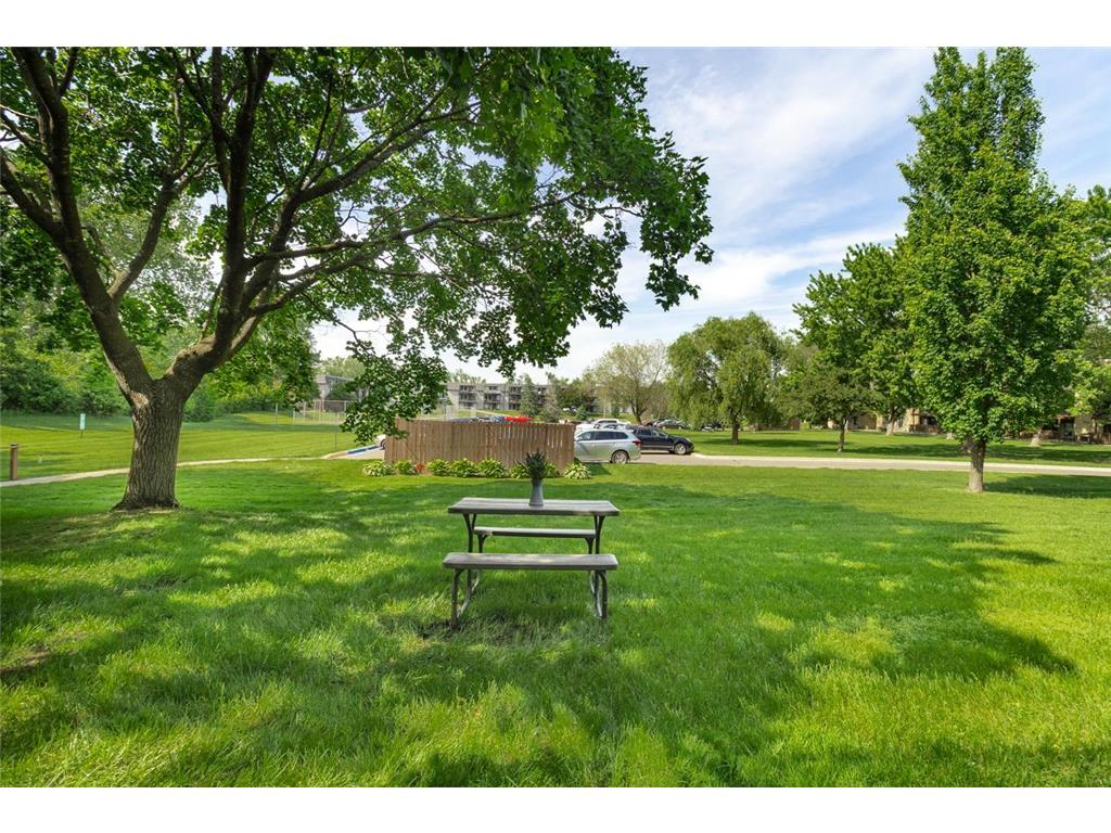 3431 Kent Street #708 Shoreview MN 55126 - Owasso 7085385 image33