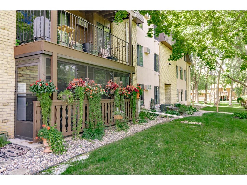 3431 Kent Street #708 Shoreview MN 55126 - Owasso 7085385 image37