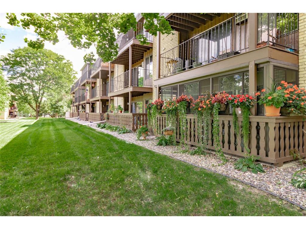 3431 Kent Street #708 Shoreview MN 55126 - Owasso 7085385 image38