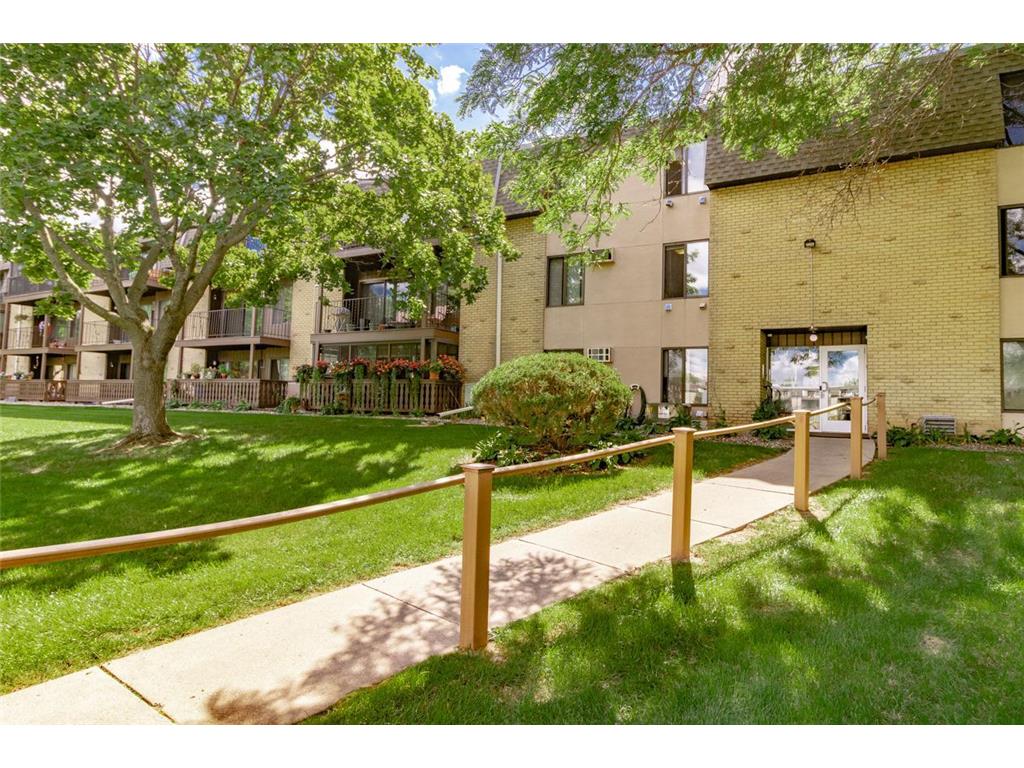 3431 Kent Street #708 Shoreview MN 55126 - Owasso 7085385 image39