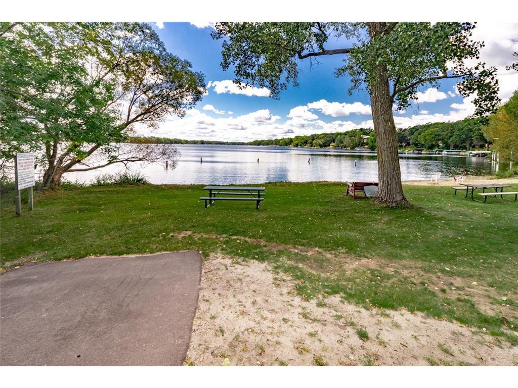 3431 Kent Street #708 Shoreview MN 55126 - Owasso 7085385 image4