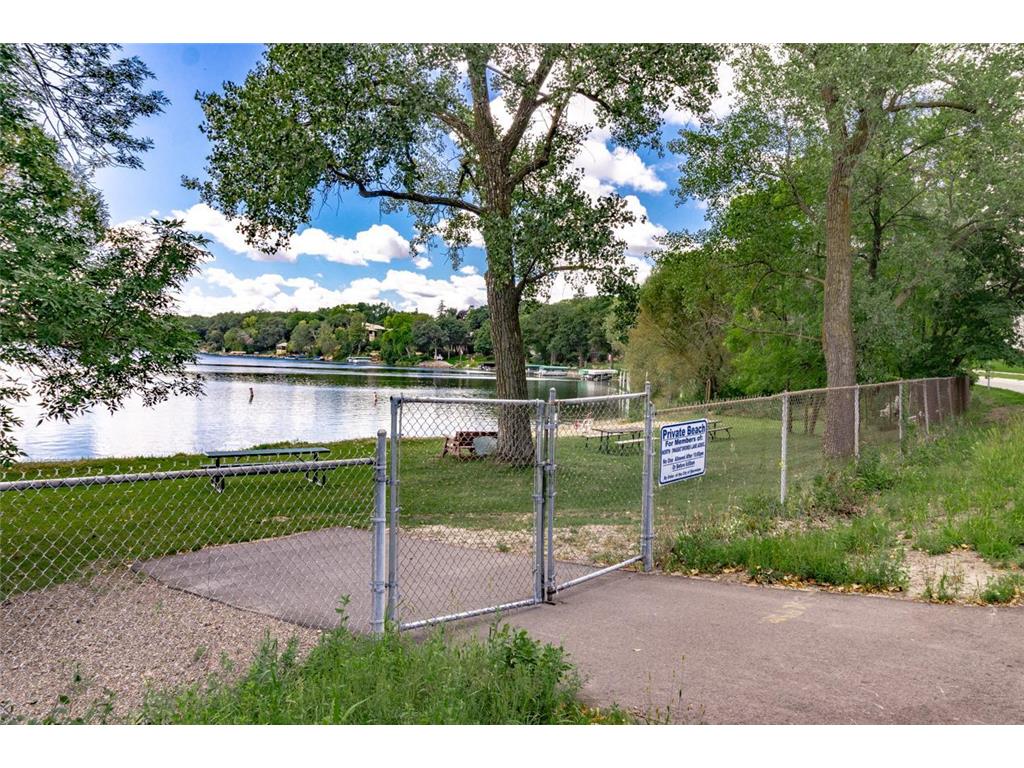 3431 Kent Street #708 Shoreview MN 55126 - Owasso 7085385 image41