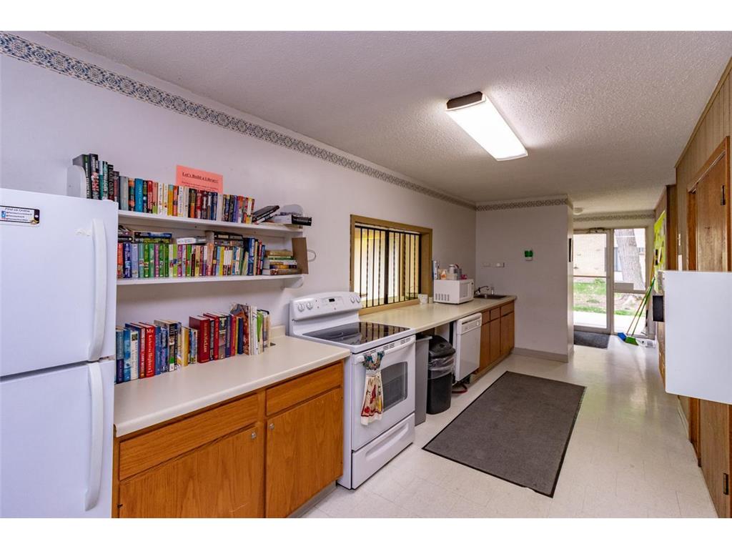 3431 Kent Street #708 Shoreview MN 55126 - Owasso 7085385 image42