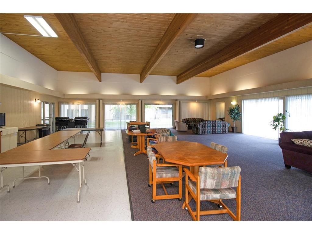 3431 Kent Street #708 Shoreview MN 55126 - Owasso 7085385 image43