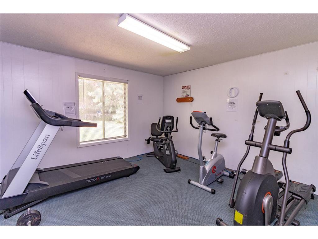 3431 Kent Street #708 Shoreview MN 55126 - Owasso 7085385 image44
