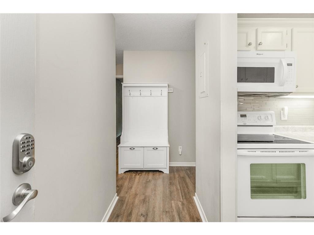 3431 Kent Street #708 Shoreview MN 55126 - Owasso 7085385 image6